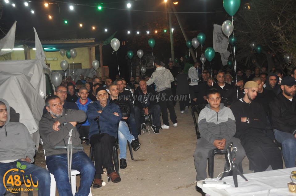 khaimahudakk3j (1).jpg